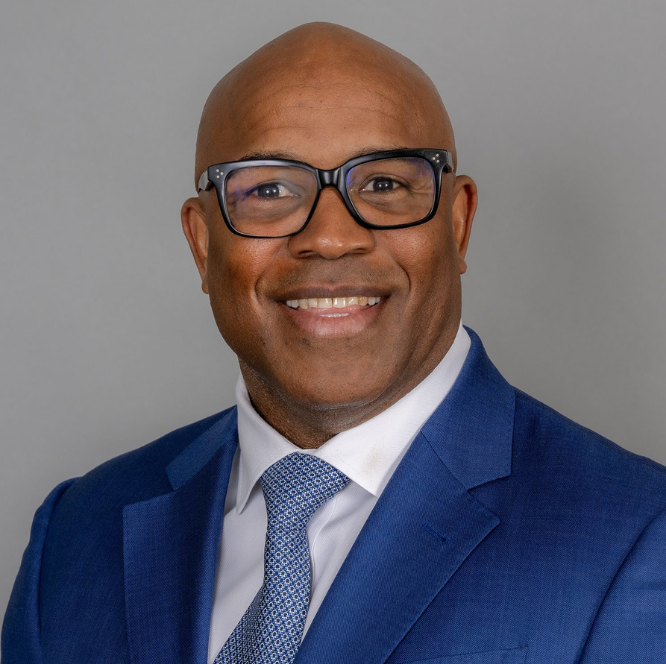 Ryght | Greg Vidal, MD, PhD 